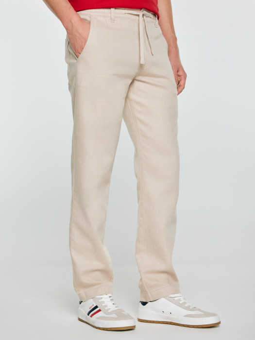 Pánske nohavice CABRES 103